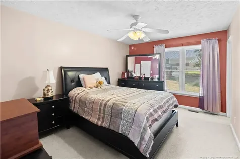 613 Prestige Boulevard Fayetteville NC 28314