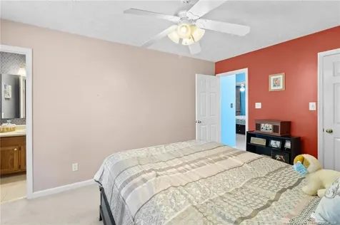 613 Prestige Boulevard Fayetteville NC 28314