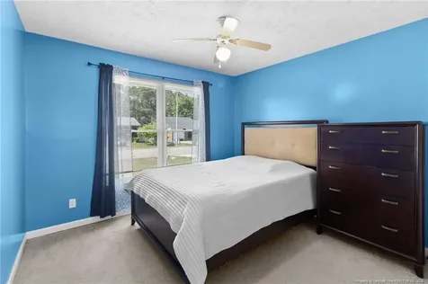 613 Prestige Boulevard Fayetteville NC 28314