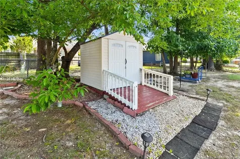 613 Prestige Boulevard Fayetteville NC 28314