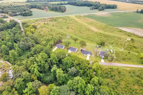Wallace Mclean Road Raeford NC 28376