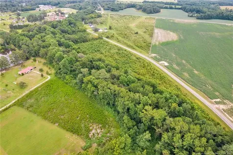 Wallace Mclean Road Raeford NC 28376