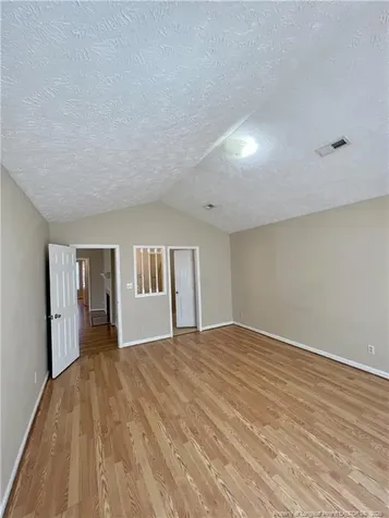 1703 Winnabow Drive Fayetteville NC 28304