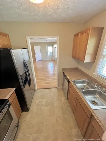 1703 Winnabow Drive Fayetteville NC 28304