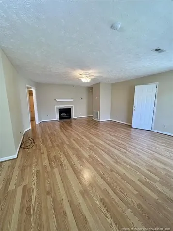 1703 Winnabow Drive Fayetteville NC 28304