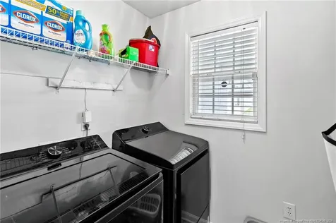 3528 Bracebridge Court Fayetteville NC 28306