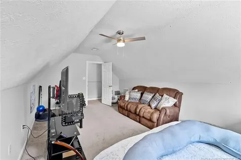 3528 Bracebridge Court Fayetteville NC 28306