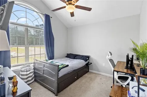 3528 Bracebridge Court Fayetteville NC 28306