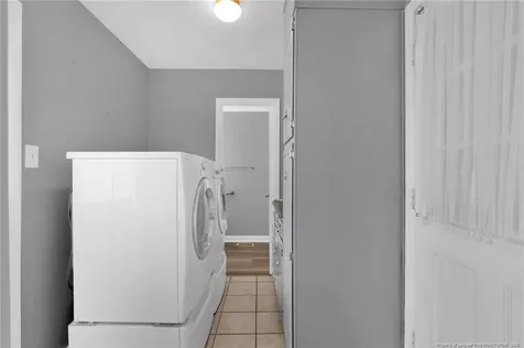 6730 Main Street Wade NC 28395