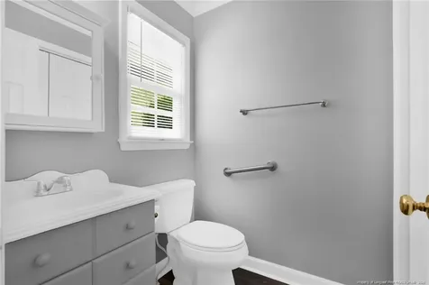 6730 Main Street Wade NC 28395