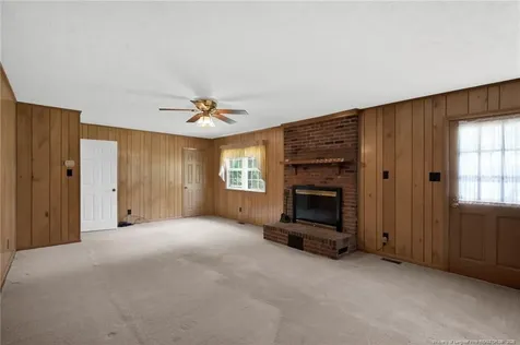 6730 Main Street Wade NC 28395