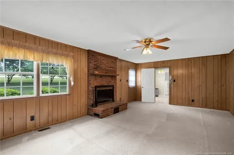 6730 Main Street Wade NC 28395