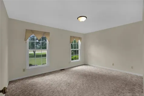 6730 Main Street Wade NC 28395