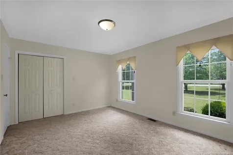 6730 Main Street Wade NC 28395