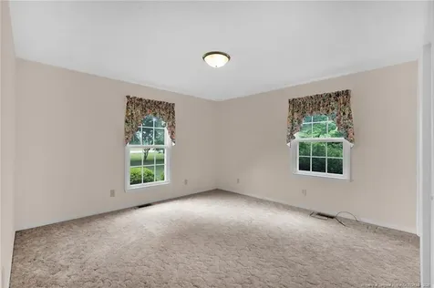 6730 Main Street Wade NC 28395