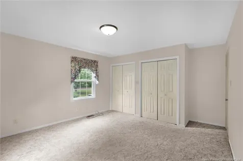6730 Main Street Wade NC 28395