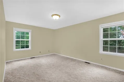 6730 Main Street Wade NC 28395
