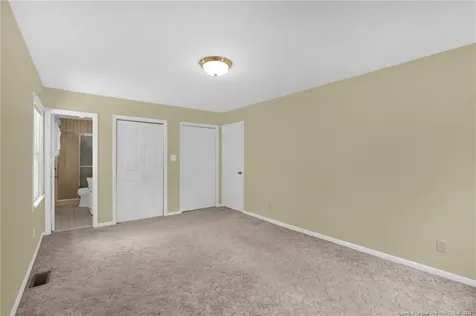 6730 Main Street Wade NC 28395