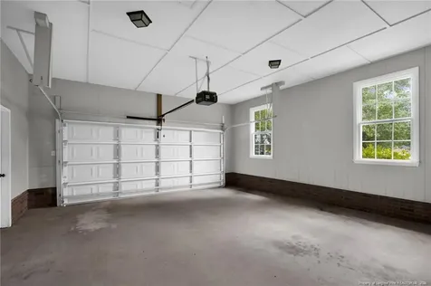 6730 Main Street Wade NC 28395
