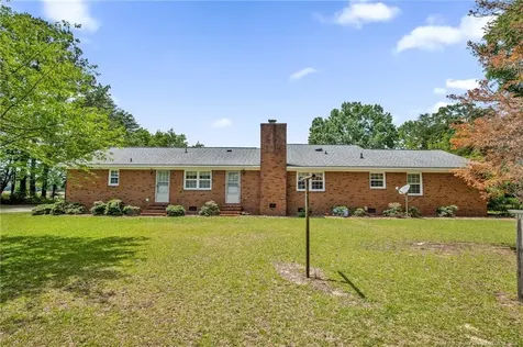 6730 Main Street Wade NC 28395