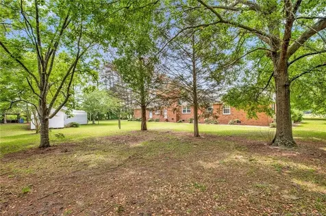 6730 Main Street Wade NC 28395