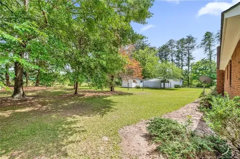 6730 Main Street Wade NC 28395
