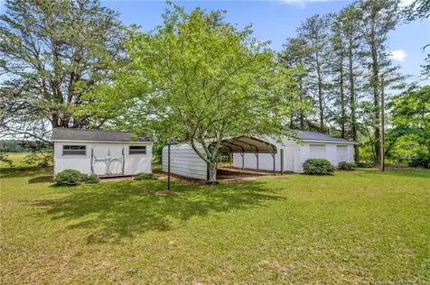 6730 Main Street Wade NC 28395