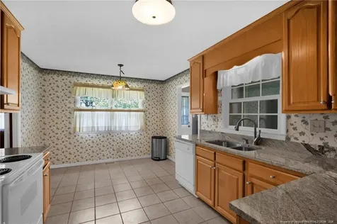 6730 Main Street Wade NC 28395