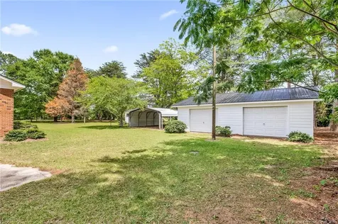 6730 Main Street Wade NC 28395