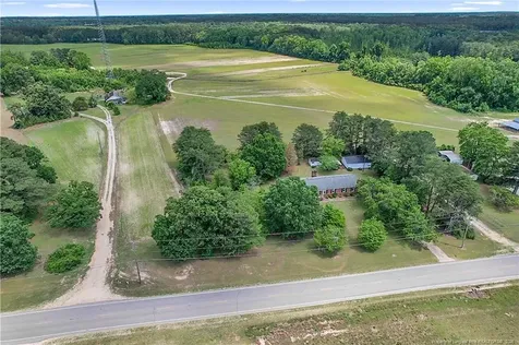 6730 Main Street Wade NC 28395