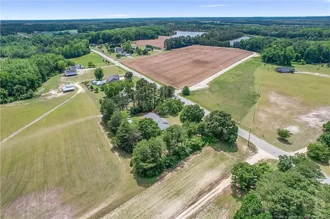 6730 Main Street Wade NC 28395
