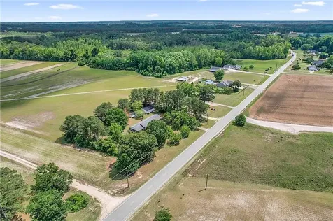 6730 Main Street Wade NC 28395