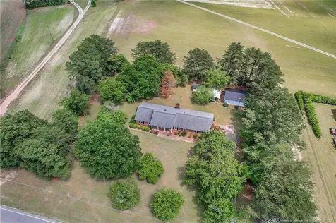 6730 Main Street Wade NC 28395
