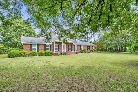 6730 Main Street Wade NC 28395