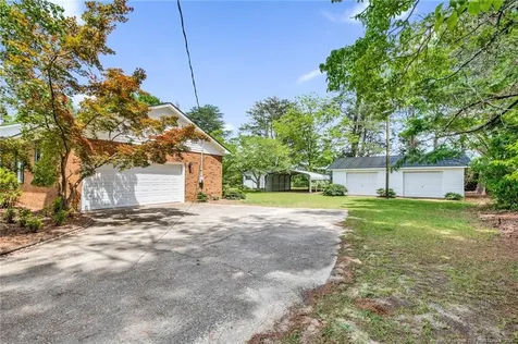 6730 Main Street Wade NC 28395