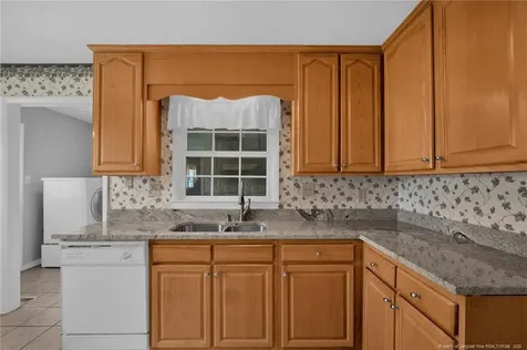 6730 Main Street Wade NC 28395