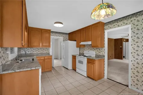 6730 Main Street Wade NC 28395