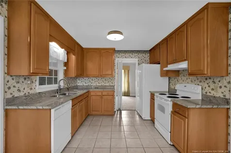 6730 Main Street Wade NC 28395