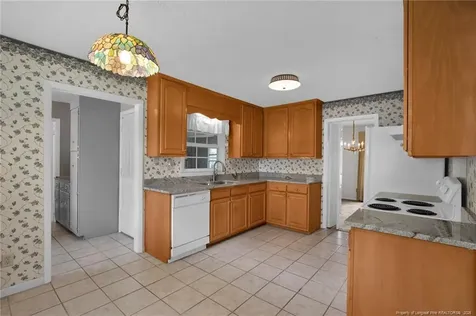 6730 Main Street Wade NC 28395