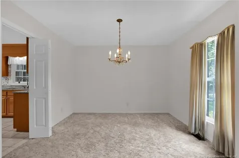 6730 Main Street Wade NC 28395