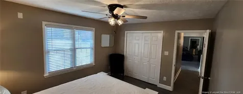 258 Kenwood Drive Fayetteville NC 28311