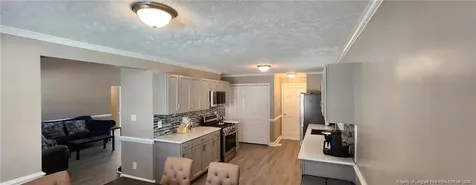 258 Kenwood Drive Fayetteville NC 28311