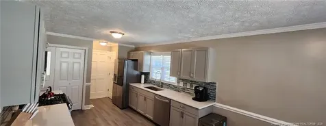 258 Kenwood Drive Fayetteville NC 28311