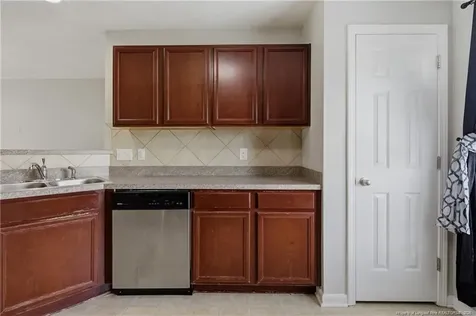 142 Collinwood Drive Raeford NC 28376
