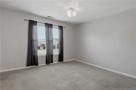 142 Collinwood Drive Raeford NC 28376