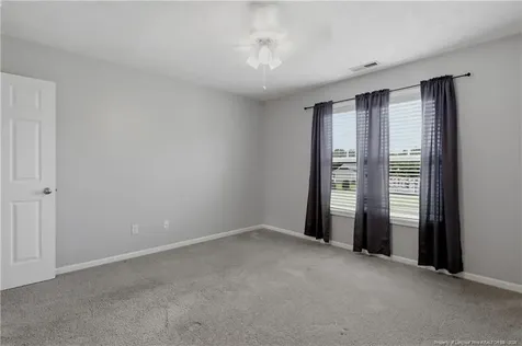 142 Collinwood Drive Raeford NC 28376