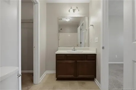142 Collinwood Drive Raeford NC 28376