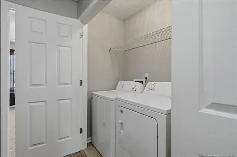 142 Collinwood Drive Raeford NC 28376