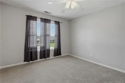 142 Collinwood Drive Raeford NC 28376