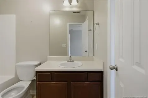 142 Collinwood Drive Raeford NC 28376